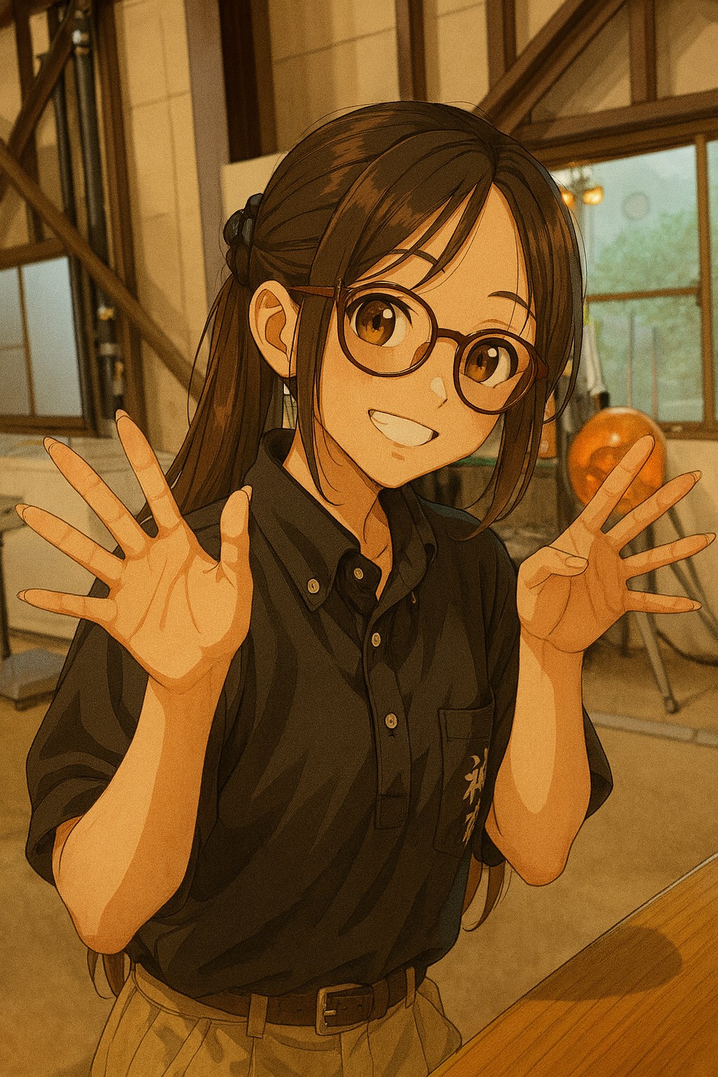 ギャラリー1