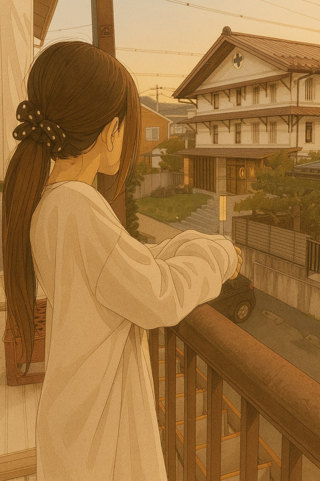 ギャラリー2