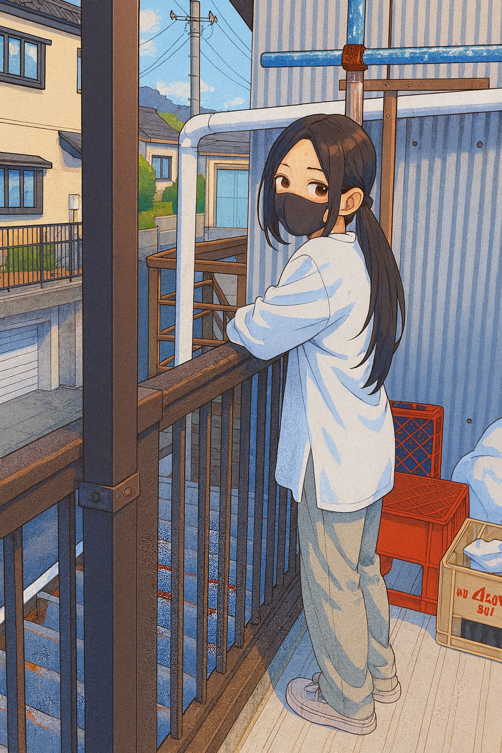 ギャラリー3